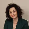 Barbara Barwikowska