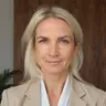 Monika Markisz